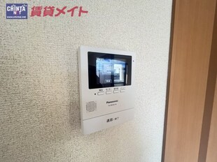 六軒駅 徒歩20分 1階の物件内観写真